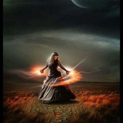 albaciro201592's profile picture. 