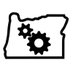Oregon Fab Lab (@OregonFabLab) Twitter profile photo