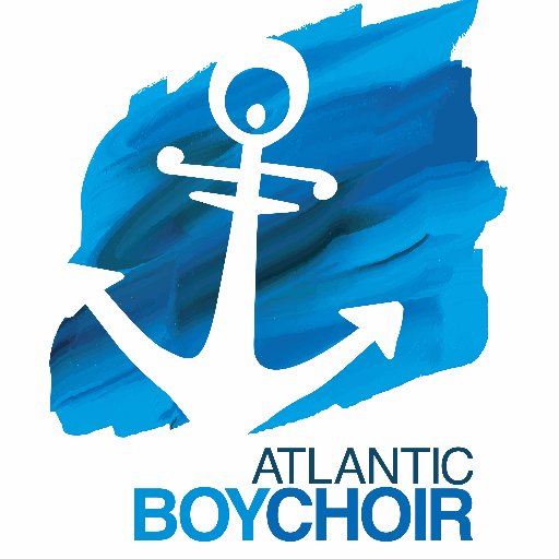 Atlantic BoyChoir has singers from across Newfoundland and Labrador and the Maritimes. Artistic Directors, Dr. Jakub Martinec and Jennifer Beynon-Martinec