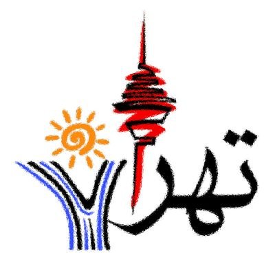 mirhamzehseyedi's profile picture. تبلیغات هزینه نیست ...
سرمایه است !!!