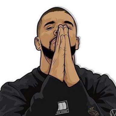 Subscribe to my YouTube channel right now the link is right down here👇👇👇👇👇👇👇
https://t.co/xXP5lvTboV