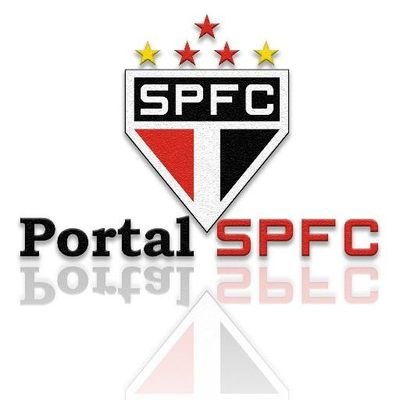 6-3-3 Só o SPFC. Notícias, comentários e curiosidades.