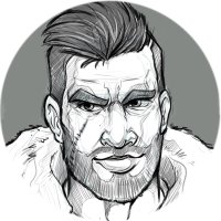 Elder Maxson (@steelelder) 's Twitter Profile