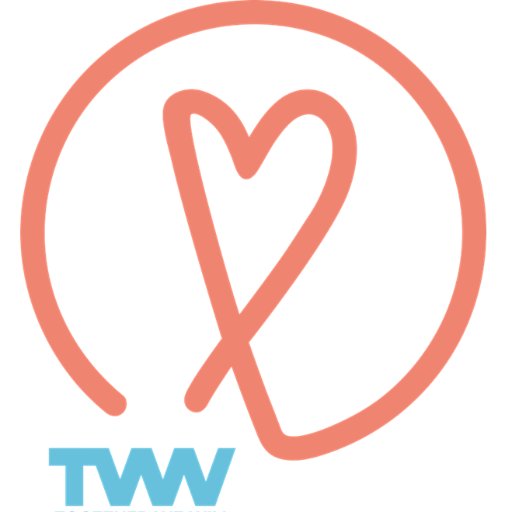 Standing together with @TWWUSA @TWW_NC @twwgeorgia @twwcalifornia @TWWhcuc @TWWNevada @twwlongisland