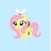 Fluttershy (@ngp_fluttershy) Twitter profile photo Fluttershy (@ngp_fluttershy) Twitter profile photo