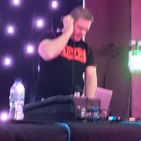 dj eMHO! (@maciej_hojda) 's Twitter Profile