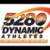 5280 Dynamic Athletes (@5280ath1) Twitter profile photo 5280 Dynamic Athletes (@5280ath1) Twitter profile photo