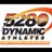5280 Dynamic Athletes