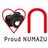 Numazu_city_PR