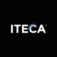 ITECA (@itecanews) 's Twitter Profile