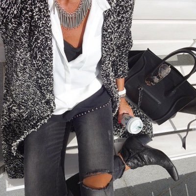 RinouliS's profile picture. 