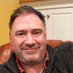 Tom Melander (@mycoconutco) Twitter profile photo Tom Melander (@mycoconutco) Twitter profile photo