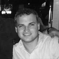 David McDermott (@davidmartinj) 's Twitter Profile