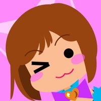 dragontwo2 (@dragontwo2) 's Twitter Profile