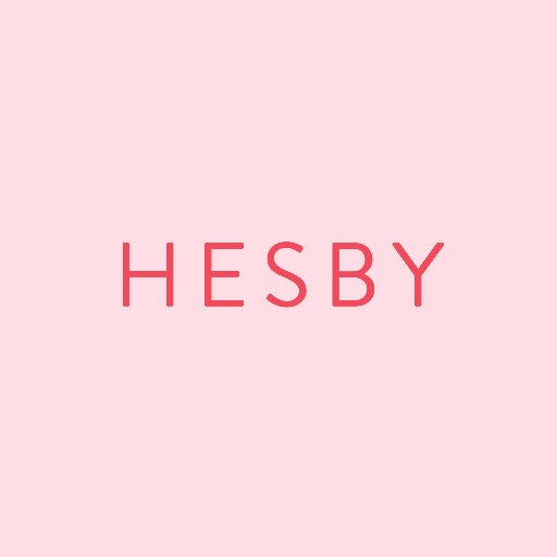 Hesby