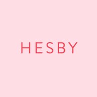 Hesby(@shophesby) 's Twitter Profile Photo