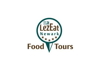 Lezeat Newark Food Tours are the best way to savor the flavor of the city! Tours start 2017 check the website for details. See you soon