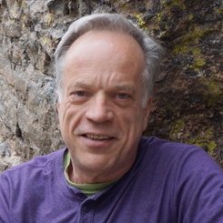 MHelquistWriter's profile picture. Author Marie Equi: Radical Politics & Outlaw Passions. LGBTQ history, US History, bicyclist, drawn to passionate pursuits https://t.co/TtXCXxBNe3