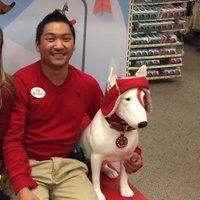 Brad Plombon (@ibrad2009) 's Twitter Profile