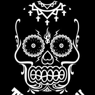 Ysushi5B's profile picture. レジャー