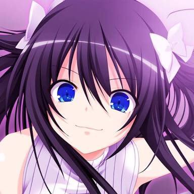 無名㌠さんのプロフィール画像