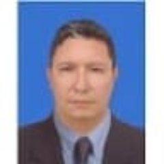 hugovillada291's profile picture. 