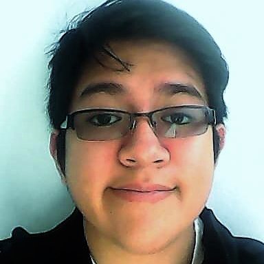 @andres_963d