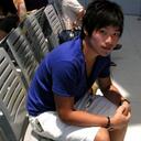 Matt Li - @mattzlok - Twitter