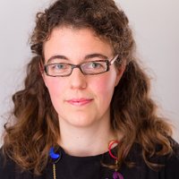 Katharina Rall (@katha_nina) 's Twitter Profile Photo Katharina Rall (@katha_nina) 's Twitter Profile Photo