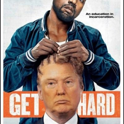 magicmike3048's profile picture. 