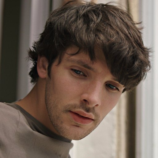 itsdaarkinside's profile picture. In a land of myth, and a time of magic,
the destiny of a great kingdom rests on the shoulders of a young boy..
His name.. MEEERLIN 
*Arthur yelling*