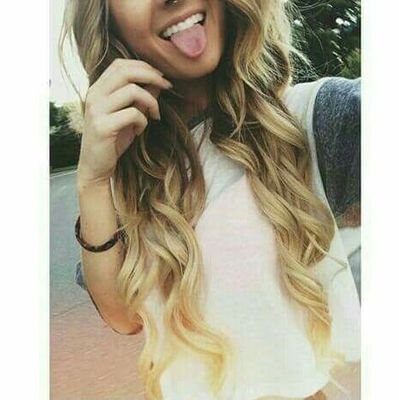 JessCanela2's profile picture. 