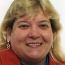 Susanne Koch - @Susanne43 - Twitter