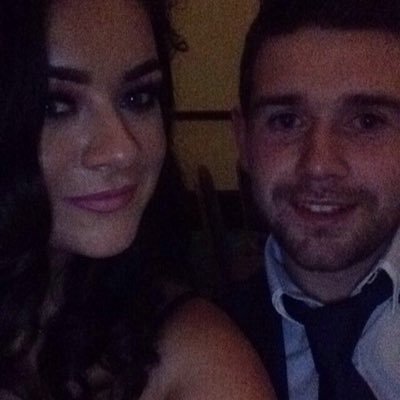 Hurler for Tyrone and Naomh Colum Cille
