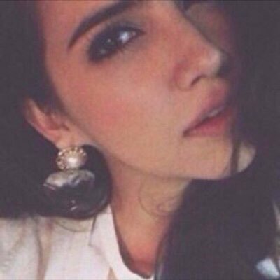 hiskind_raghd's profile picture. 