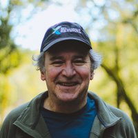 Jonathan Weber (@weberwest) 's Twitter Profile Photo