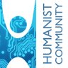 HumanistCommSV's profile picture. Silicon Valley Humanists - We value freedom, compassion, fairness, and knowledge derived from science and reason