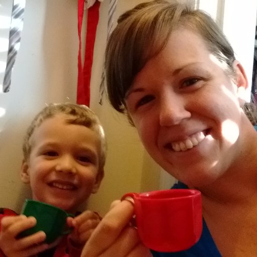 purpletuliplove's profile picture. A married stay-at-home mom, and with adventures of a preschooler!
