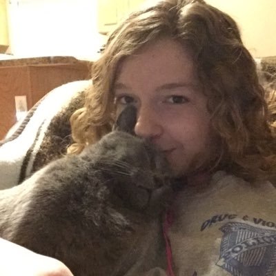 kitcatkk's profile picture. 