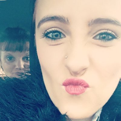 ChazzEdwardss's profile picture. Without a goal, you cannot score.