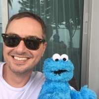 Ray Dunn (@rayinthereddot) 's Twitter Profile