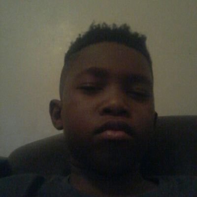 dcalvin173's profile picture. Cool, Awesome, and Kinda Funny.