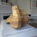 sculptin (@sculptin) Twitter profile photo