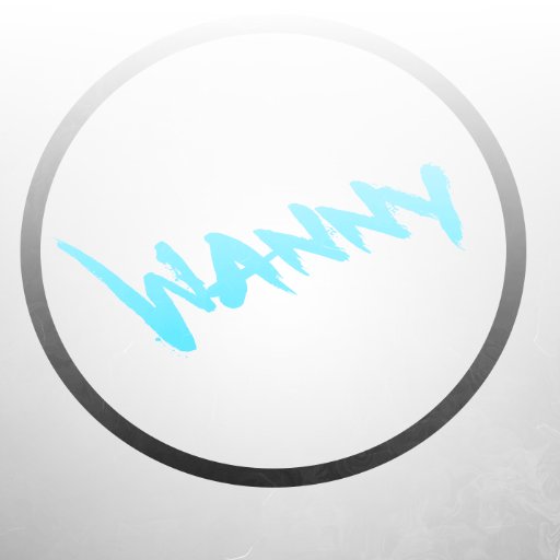 VJ AKA WANNY AKA VERON FOOTBALL FOR MALONEY SPARTANS. V6RON Xbox GT