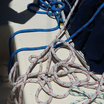 AndrewCuddon's profile picture. 