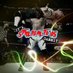 Still Real To Us (@stillreal2us) Twitter profile photo Still Real To Us (@stillreal2us) Twitter profile photo