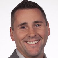 Michael Isbitski (@michaelisbitski) 's Twitter Profile