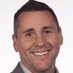 Michael Isbitski (@michaelisbitski) Twitter profile photo Michael Isbitski (@michaelisbitski) Twitter profile photo