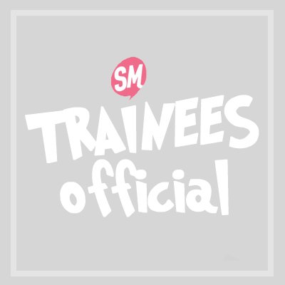 #hiatus 1st Fanbase intl dedicated to all former and current trainees of SMEnt. ✨ Facts, news and all about SMROOKIES! English support.