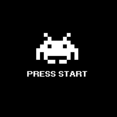 SpaceinvadersDj's profile picture. 